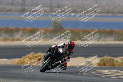 media/Apr-10-2022-SoCal Trackdays (Sun) [[f104b12566]]/Turn 14 (10am)/